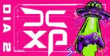 DCXP Digicom Experience