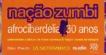 Nação Zumbi
