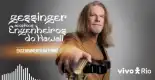 Humberto Gessinger