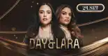 Day & Lara