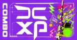 DCXP Digicom Experience (COMBO DIA 19 e DIA 20)