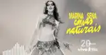 Marina Sena Coisas Naturais
