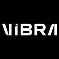 Vibra São Paulo