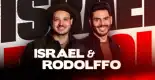 Israel & Rodolffo