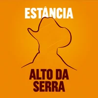 Estância Alto da Serra