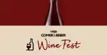 VEJA Comer & Beber Wine Fest