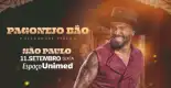 Alexandre Pires Pagonejo Bão