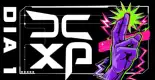 DCXP Digicom Experience