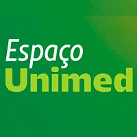 Espaço Unimed