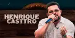 Henrique Casttro