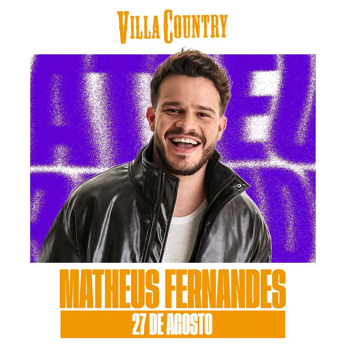 Matheus Fernandes