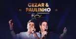 Cezar & Paulinho