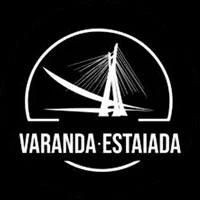 Varanda Estaiada