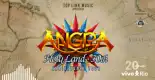 Angra
