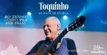 Toquinho