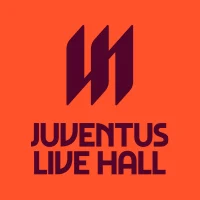 Juventus Live Hall