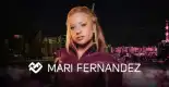 Sertanejo Delas com Mari Fernandez