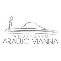 Auditório Araújo Vianna