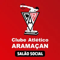 Clube Atlético Aramaçan