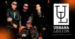Urbana Legion 30 Anos para sempre Renato
