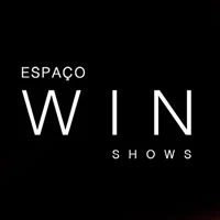 Espaço Win