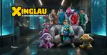 Xinglau e A Origem Dos Bots