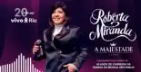 Roberta Miranda