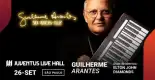 Guilherme Arantes