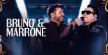 Bruno & Marrone