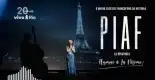 PIAF LE SPECTACLE - Hymne à La Môme