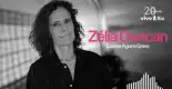 Zélia Duncan, Agudo Grave